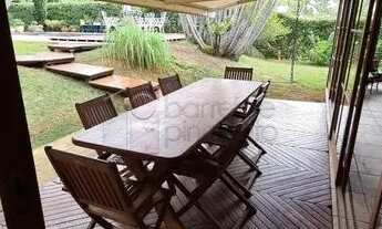 Imagem 6: Casa Condomínio em Cabreúva