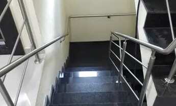 Imagem 7: Aluga-se Apartamento 2 quartos Prédio Novo Cond. Halley DF-425