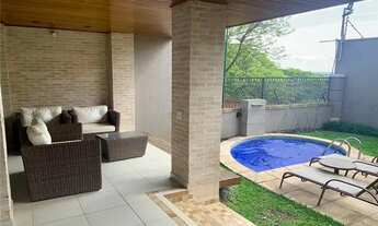 Imagem 2: Abaixou! Casa mobiliada para locação em Valinhos