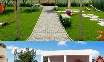 Imagem 4: Ganhe 55 mil de subsídio e saia do aluguel!