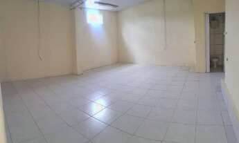 Imagem: Prédio Canoas RS brasil