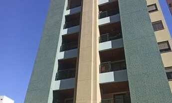 Imagem: Apartamento para venda possui 48 metros