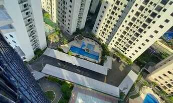 Imagem: Elevatto Condomínio Clube