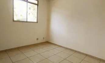 Imagem 3: 8 mil de Entrada, Financiamento com fácil aprovação, Aceita Fgts