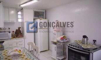 Imagem 5: SAO BERNARDO DO CAMPO - Residential / Home - BAETA NEVES