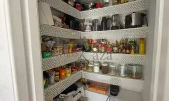 Imagem 6: Casa Condomínio em São José dos Campos