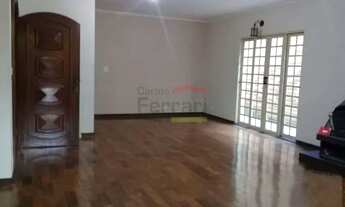 Imagem 7: Sobrado no Jardim França