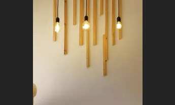 Imagem: Vendo estrutura de loja