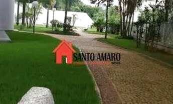 Imagem 3: Apartamento com 3 dormitorios a venda na Vila Firmiano Pinto - Ipiranga