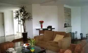 Imagem 2: Venda Residential / Apartment Parque Mandaqui São Paulo