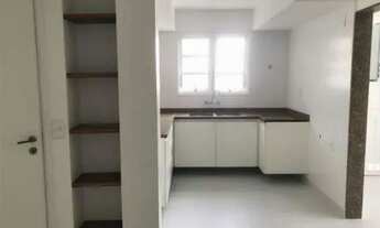 Imagem 4: Casa para venda com 142 metros quadrados com 3 quartos em Chácara São João - São Paulo - S