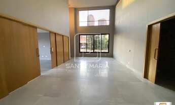 Imagem 5: Casa (sobrado em condominio) 4 dormitórios/suite, portaria 24hs, lazer, salão de festa, el