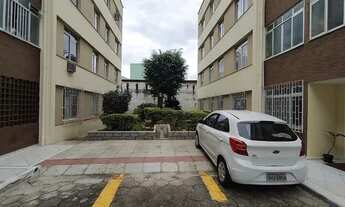 Imagem 2: Aluguel Quarto - Florianópolis - SC - Trindade