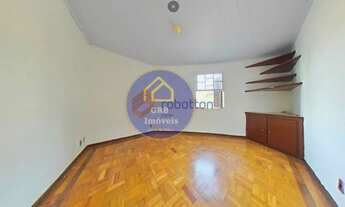 Imagem: Casa sobreloja próximo ao metrô Praça