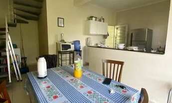 Imagem 3: Casa no bairro Umuarama