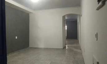 Imagem: ALUGUEL - 03 QUARTOS - SAMAMBAIA