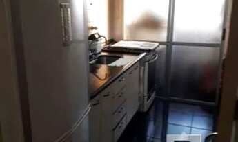 Imagem 5: Apto 2 dormitórios, 1 vaga, 1 banheiro, ao lado do metrô vila prudente