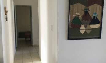 Imagem 7: Casa em Tamandaré para aluguel