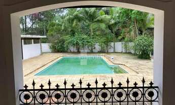 Imagem 7: Casa com 4 dormitórios, 350 m² - venda por R$ 1.300.000,00 ou aluguel por R$ 5.000,01/mês