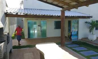 Imagem 4: Casa Residencial