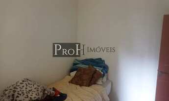 Imagem 7: Apartamento 3 dormitórios sendo 1 suíte e Lazer completo R$ 765.000,00