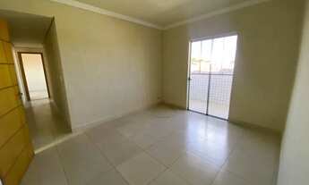 Imagem: Apartamento 2 Quartos Riacho das Pedras