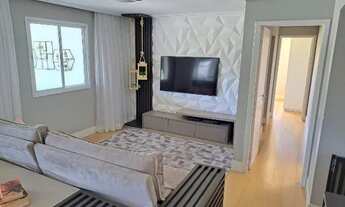 Imagem 3: APARTAMENTO - CENTRO - SÃO BERNARDO DO CAMPO