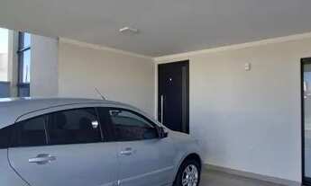 Imagem: Ótima Casa Cond. Atlanta 03 Dorm.(01 Suite)