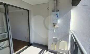 Imagem 6: Apartamento para venda com 64 metros quadrados com 2 quartos em Picanço - Guarulhos - SP