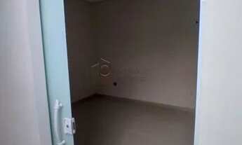 Imagem 6: Comercial Sala Comercial (sem cond.) em Jundiaí