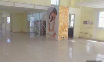 Imagem 5: Prédio comercial para venda no Morumbi, 533m², 3 andares