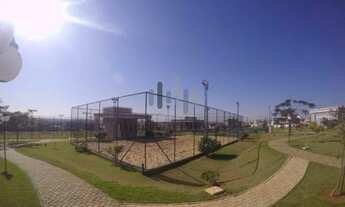 Imagem 7: Venda Casa em condomínio com 3 dormitórios