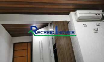 Imagem 5: Cobertura-À VENDA-Recreio dos Bandeirantes-Rio de Janeiro-RJ