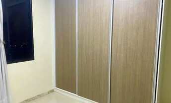 Imagem 8: ECOVILLE PARK - Andar alto