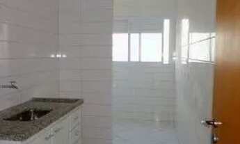 Imagem 2: Apartamento para venda ou locação - Utinga, Santo Andre