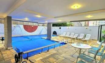 Imagem 4: SANTO ANDRÉ - Apartamento Padrão - VILA GILDA