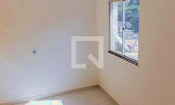 Imagem 6: Apartamento à Venda - Jardim Oceânico, 1 Quarto, 30 m2