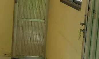 Imagem 3: Alugo AP Kitnet com 1 dormitório