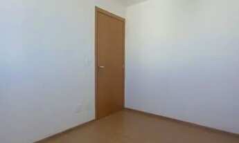 Imagem 5: Apartamento para aluguel tem 45 metros quadrados com 1 quarto em Jardim Íris - São Paulo