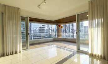 Imagem 2: Apartamento reformado e iluminado em edifício com lazer