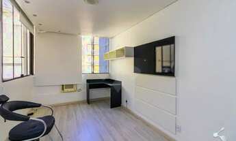 Imagem 2: PORTO ALEGRE - Casa Padrão - Bela Vista