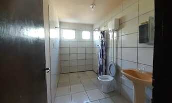 Imagem 3: Aluga-se kit net biguaçu