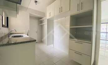 Imagem 7: Apartamento à venda157 metros quadrados com 3 quartos em Alto da Lapa - São Paulo - SP