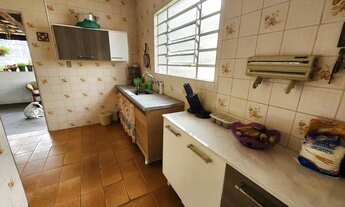 Imagem 7: Jardim São Vicente (Lote Inteiro