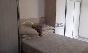Imagem 7: APARTAMENTO - COND. SMILE HORTO