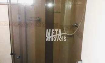 Imagem 6: Apartamento com 2 dormitórios, 78 m² - venda por R$ 250.000,00 ou aluguel por R$ 1.771,78