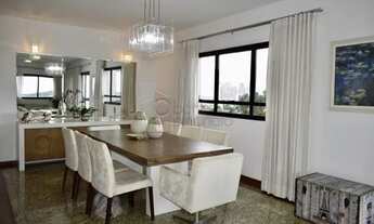 Imagem 6: Apartamento Padrão em Jundiaí