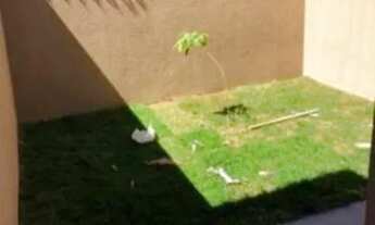 Imagem 2: Casa para venda com 100 metros quadrados com 3 quartos em Cabula - Salvador - Bahia