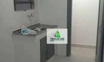 Imagem 3: Apartamento com 2 dormitórios para alugar, 53 m² por R$ 1.562,00/mês - Brás - São Paulo/SP