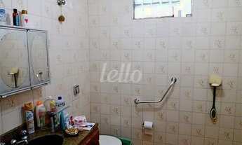 Imagem 7: São Paulo - Casa Padrão - Cidade Líder